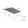 GORENJE ITG 623 USC - 1393924 - zdjęcie 2